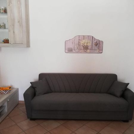 Appartamento Roma, Exterior foto
