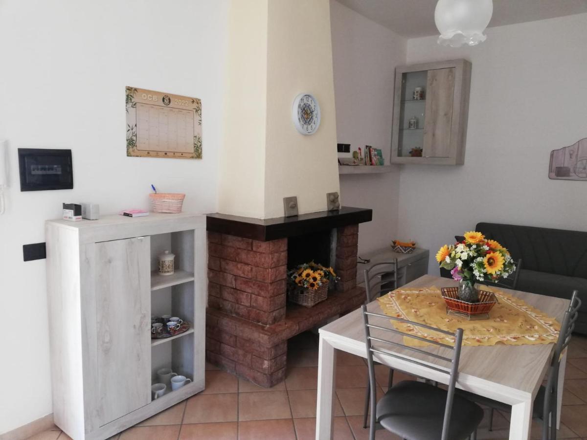 Appartamento Roma, Exterior foto