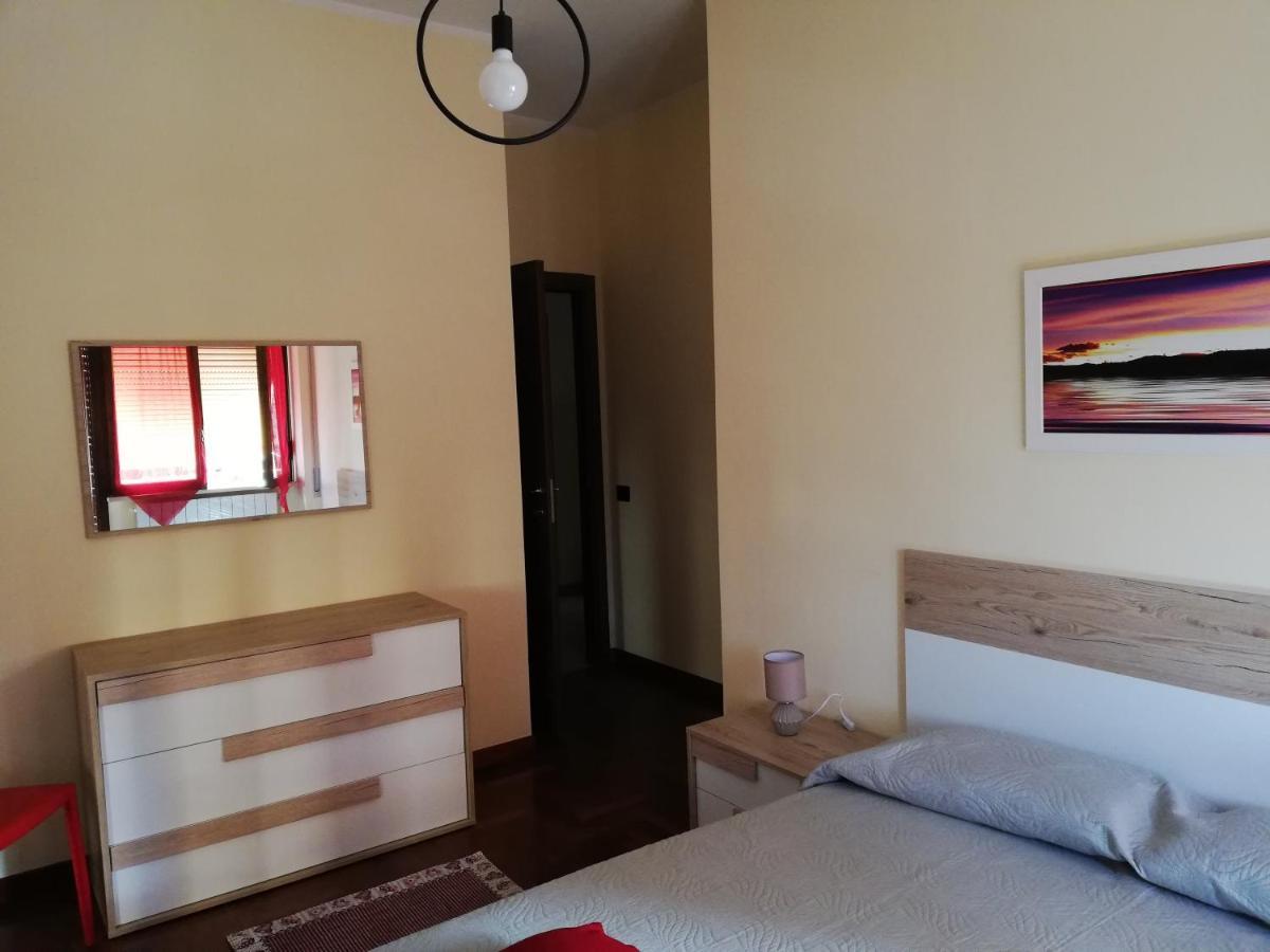 Appartamento Roma, Exterior foto